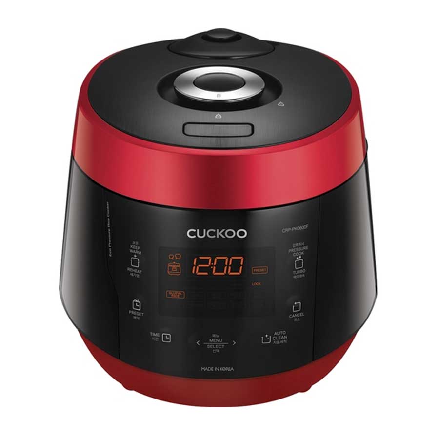 PK0600