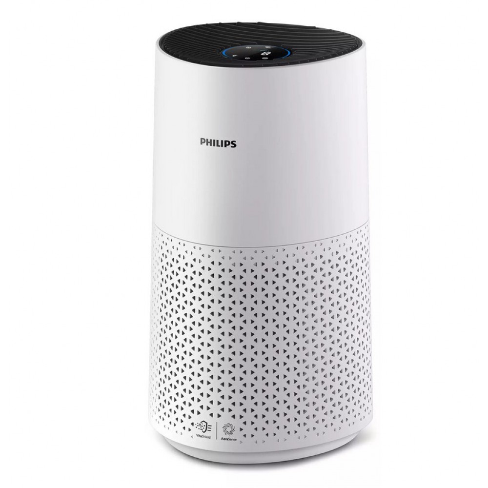 Máy lọc không khí philips series 1000 AC1715/20