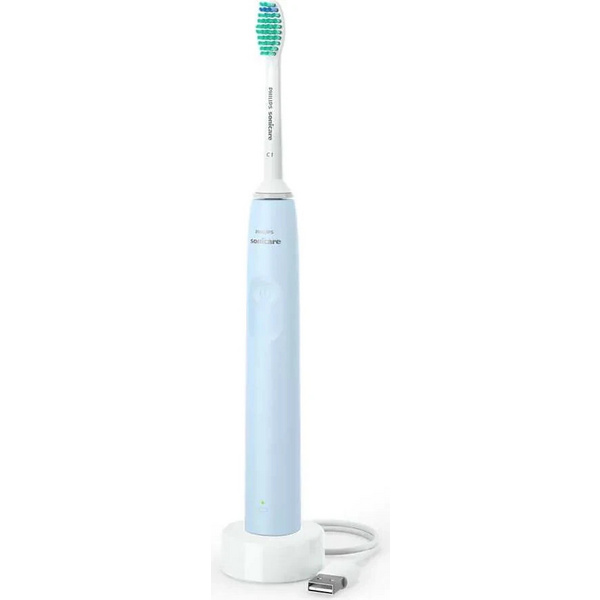 Bàn chải đánh răng điện Philips 349317 HX3651 / 12