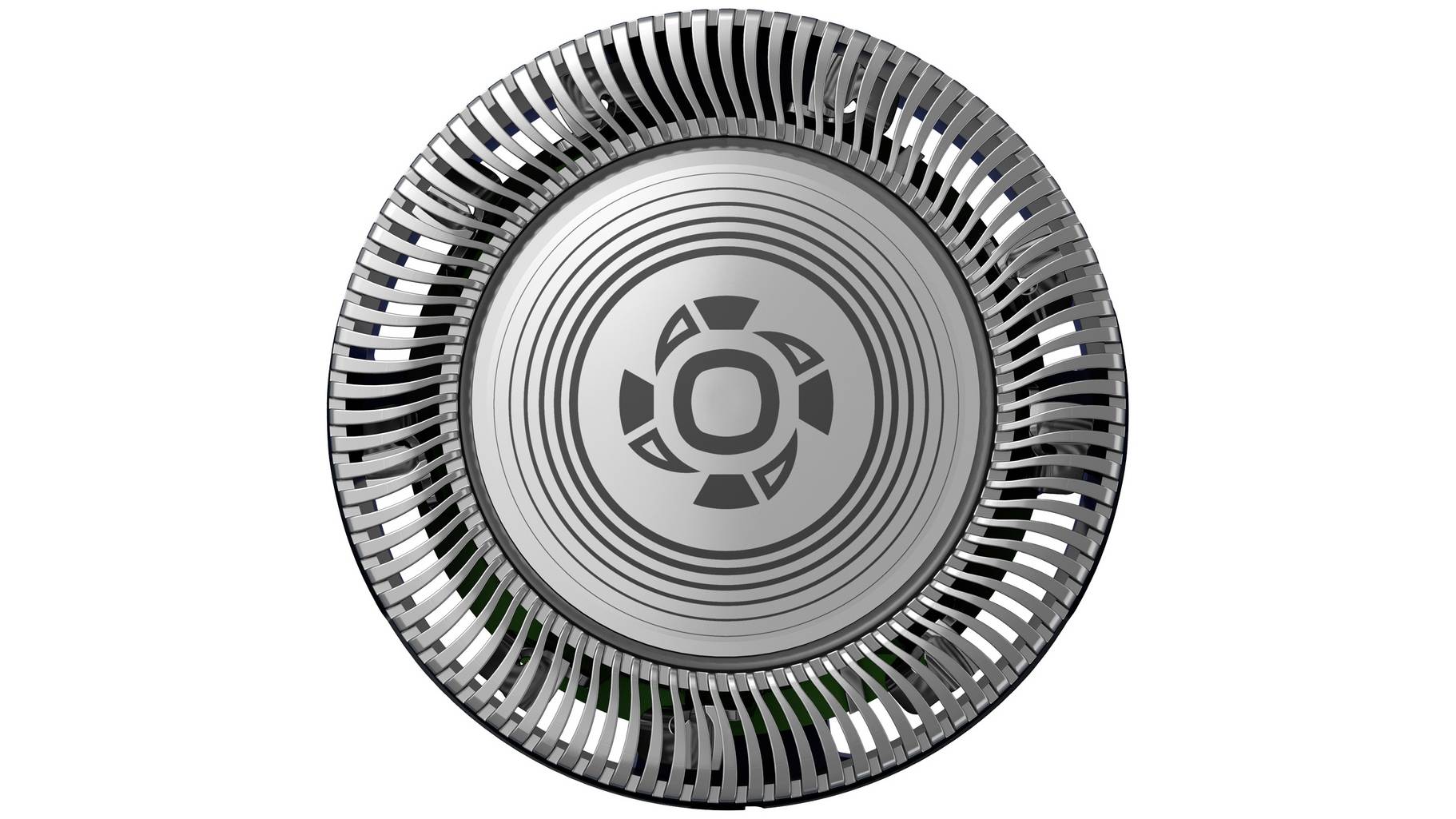 Philips-SH30-50-Scherkopf-Silber-1-Set-2.jpg