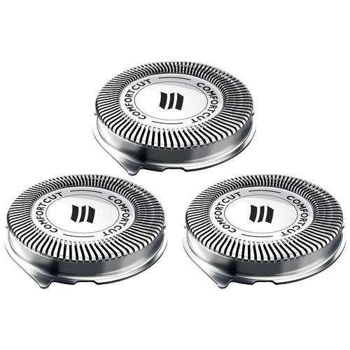 Philips-SH30-50-Scherkopf-Silber-1-Set.jpg