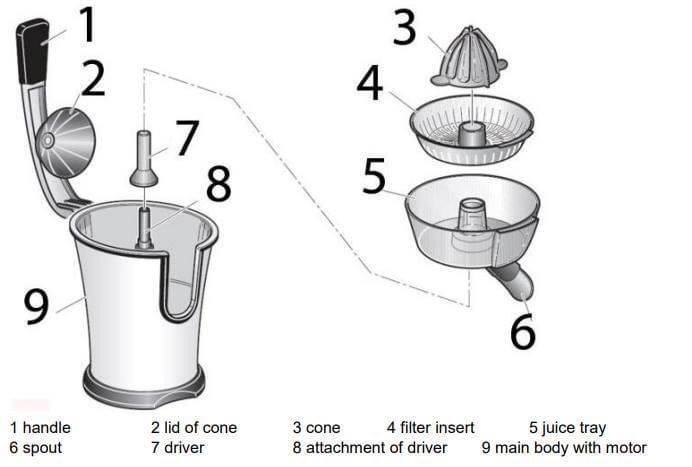 S5d6b34177a76484eb0a6fc337cd436ecu.jpg_720x720q80