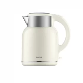 BÌNH ĐUN NƯỚC SIÊU TỐC TEFAL KO190AE0 1.9L