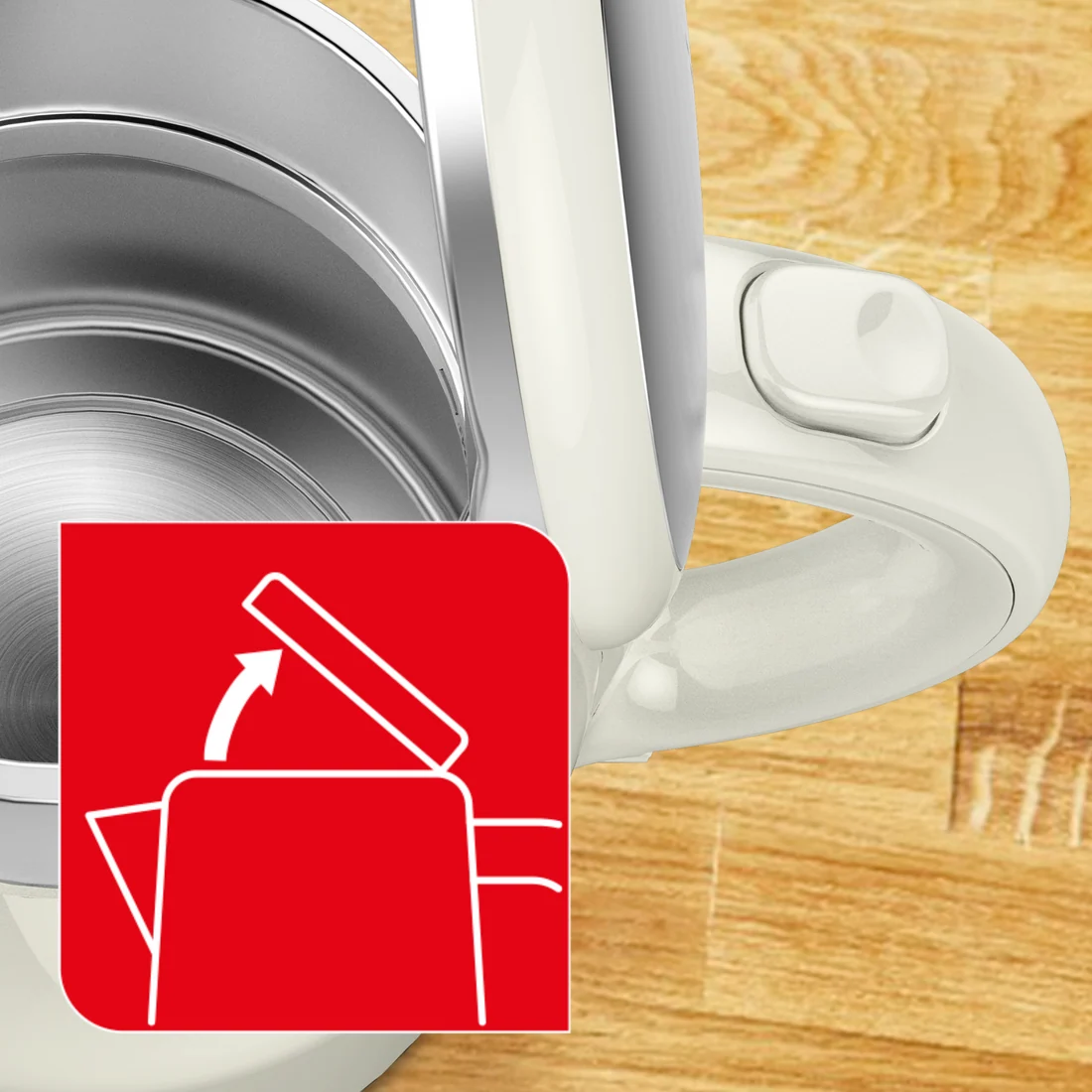 TFL_KO190AE0_THERMO-PROTECT-XL_ONE-HAND.webp