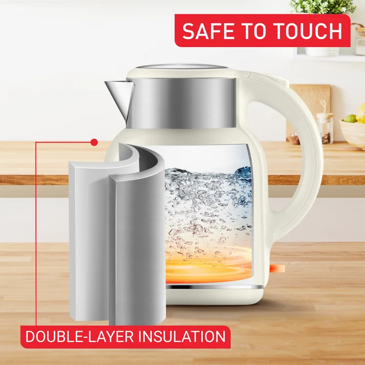 TFL_KO190AE0_THERMO-PROTECT-XL_PWC2.webp