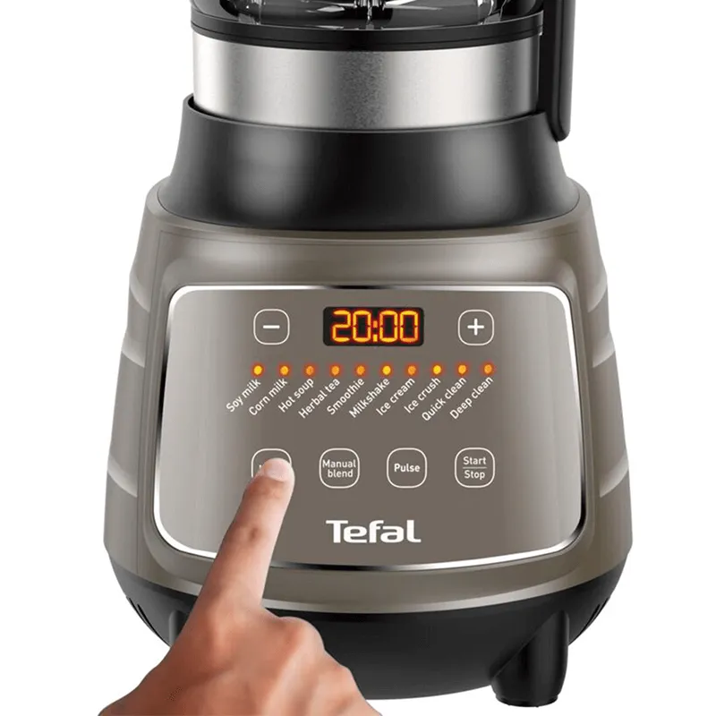 Tefal-BL967B66-voi-10-chuong-trinh-xay-nau-ve-sinh-tien-loi.webp