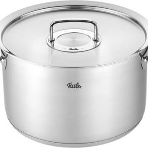 Nồi Luộc Gà Fissler Original-Profi Collection® 10L