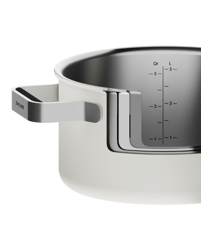 ZW_PURE24_Stills_Hotspot_Pots_Transparent.png