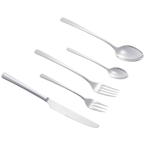 Zwilling-4009839268915-Nova-Besteckset-68-teilig (1)