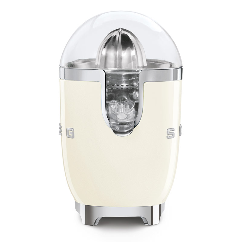 anh2-may-vat-cam-Smeg-CJF01CREU-535.43.645