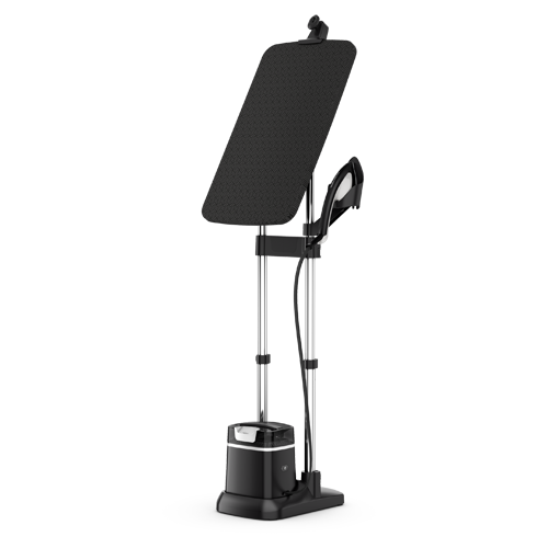 ban-ui-hoi-nuoc-dung-tefal-qt1510e0-1.png