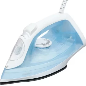 BÀN ỦI HƠI NƯỚC PHILIPS DST2010/20