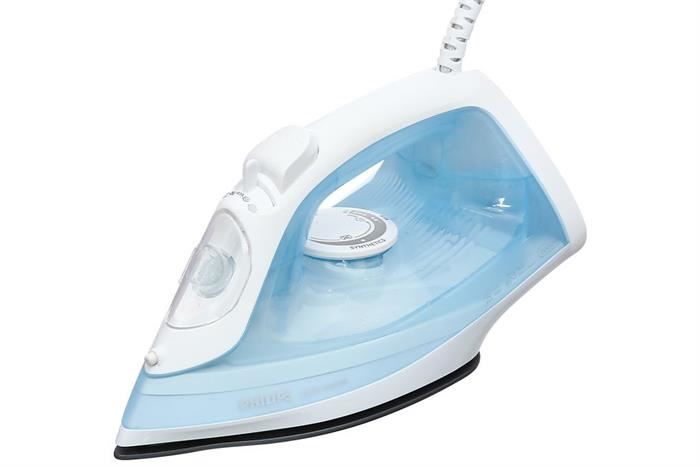 ban-ui-hoi-nuoc-philips-dst2010-20-2000w-1-638684862512267349-700x467