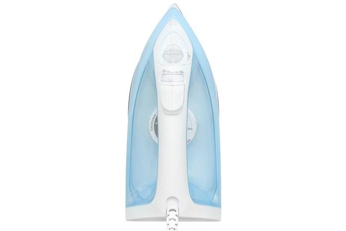 ban-ui-hoi-nuoc-philips-dst2010-20-2000w-2-638684862523798055-700x467