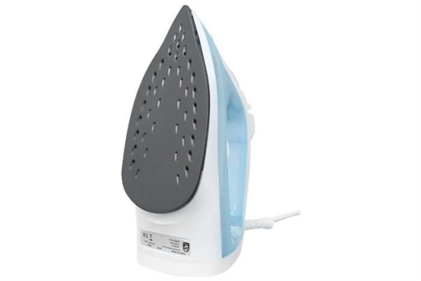 ban-ui-hoi-nuoc-philips-dst2010-20-2000w-3-638684862533116447-700x467-1-600x400-1.jpg