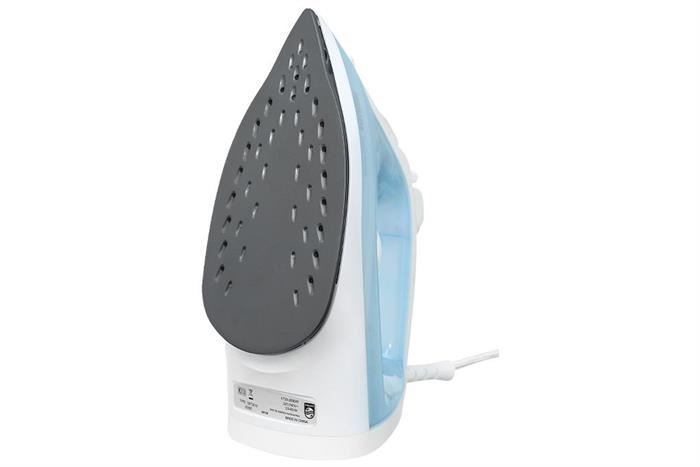 ban-ui-hoi-nuoc-philips-dst2010-20-2000w-3-638684862533116447-700x467