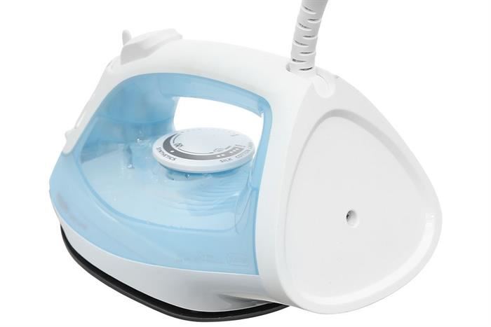 ban-ui-hoi-nuoc-philips-dst2010-20-2000w-4-638684862540397497-700x467