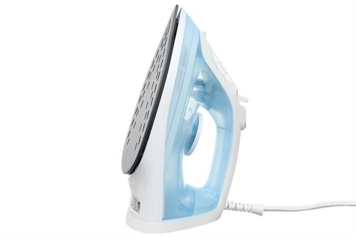 ban-ui-hoi-nuoc-philips-dst2010-20-2000w-5-638684862546594123-700x467