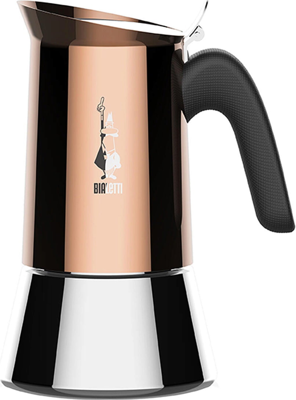 bialetti-espressokocher-venus-induktion-kupfer-6-koppar-2047098-de