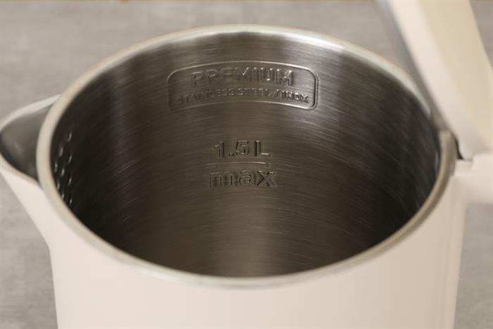 binh-dun-sieu-toc-tefal-15-lit-ko140ae0-10-639018420911080177-700x467
