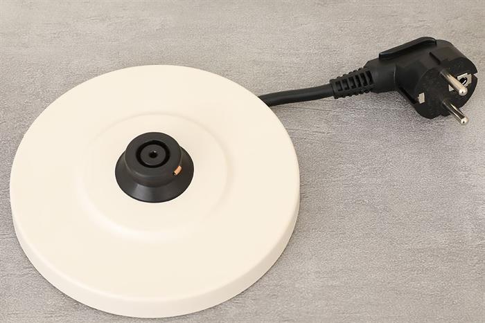 binh-dun-sieu-toc-tefal-15-lit-ko140ae0-11-639018420918666605-700x467
