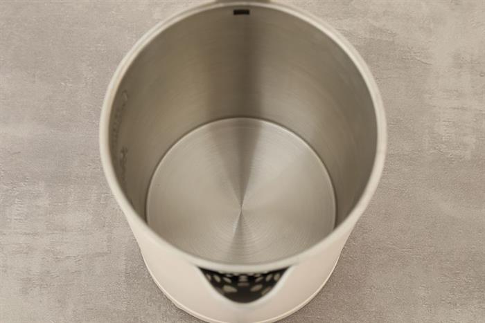 binh-dun-sieu-toc-tefal-15-lit-ko140ae0-9-639018420904225997-700x467