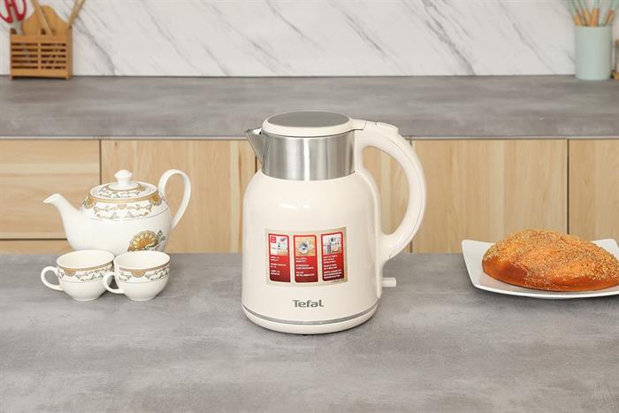 binh-dun-sieu-toc-tefal-19-lit-ko190ae0-m-1-639016644878884766-700x467