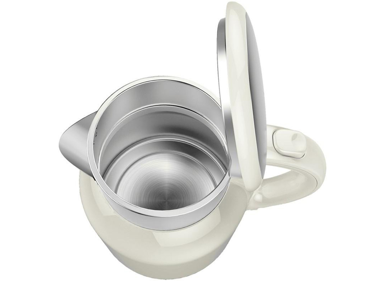 binh-sieu-toc-inox-2-lop-tefal-ko190ae0-2