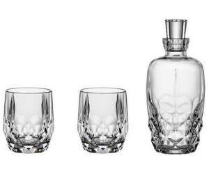 bohemia-selection-whisky-set-flasche-1050ml-glaeser-300ml-3teilig-1.jpg