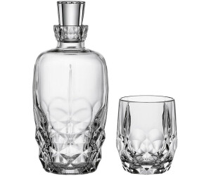 bohemia-selection-whisky-set-flasche-1050ml-glaeser-300ml-3teilig-2.jpg