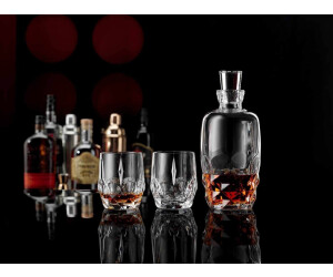 bohemia-selection-whisky-set-flasche-1050ml-glaeser-300ml-3teilig.jpg