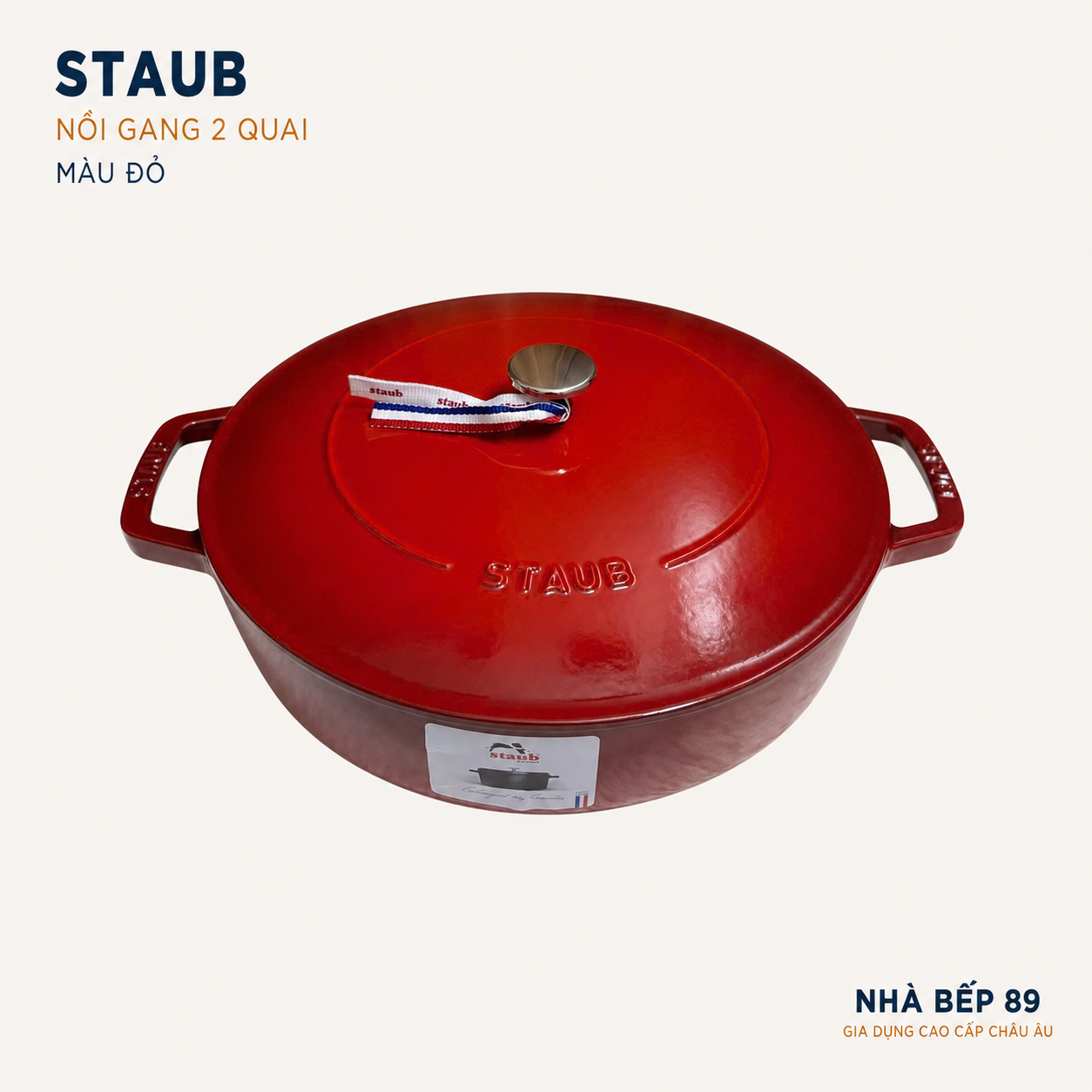 cab5167f-8ec3-4d1f-9c1d-db0bf10c8579.png