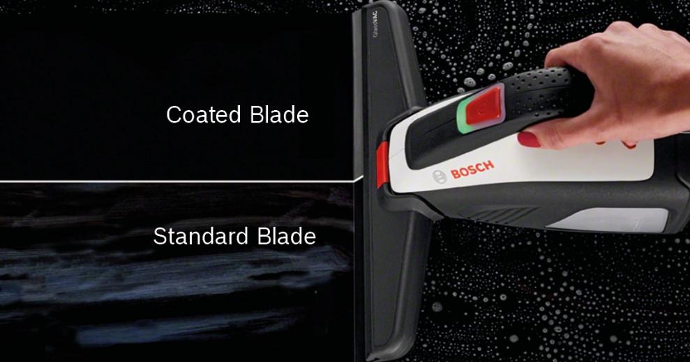 cach-su-dung-may-lau-kinh-bosch-glassvac-bgv1pro.jpg