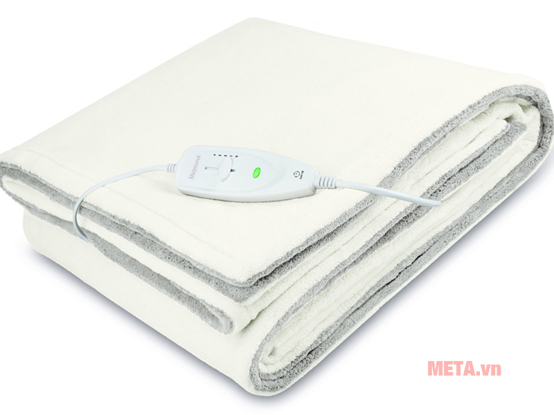 chan-dien-medisana-hb-675-nd-1