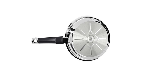 chao-quanh-fissler-protect-steelux-premium-24-3.jpg