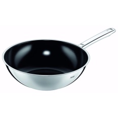 CHẢO SÂU LÒNG SILIT WUHAN 28 CM