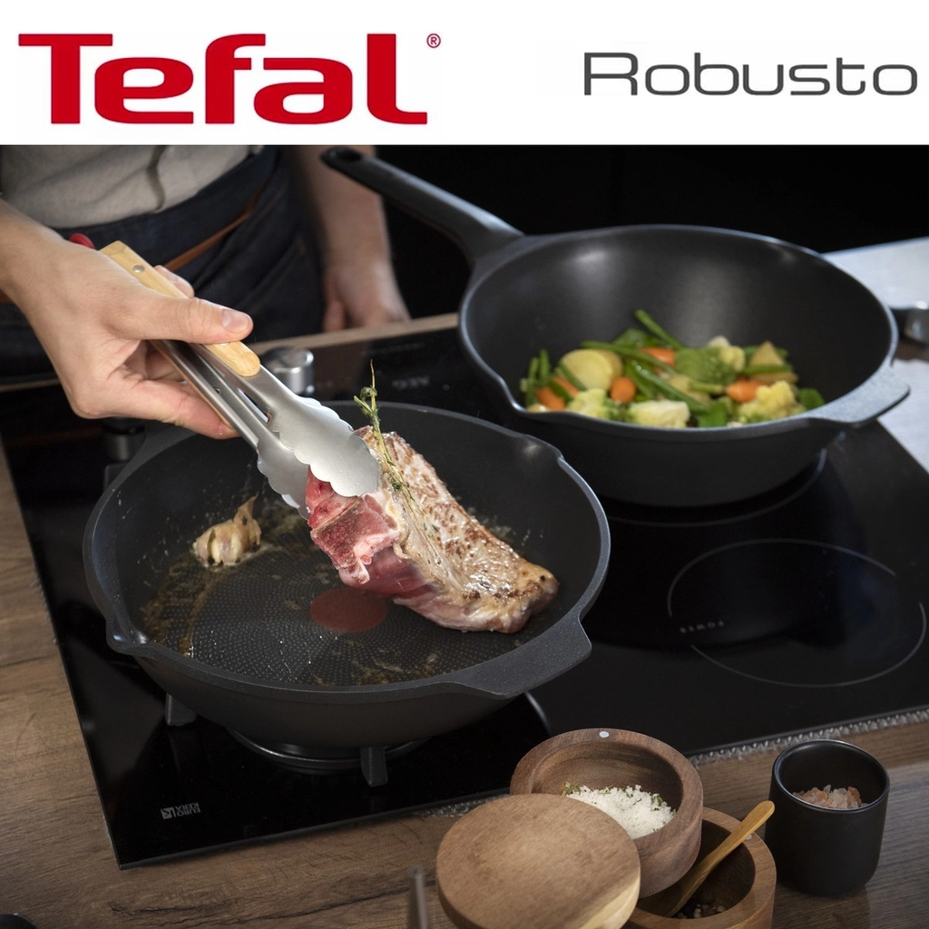 chao-tefal-robusto-e2490244-20cm-18.webp