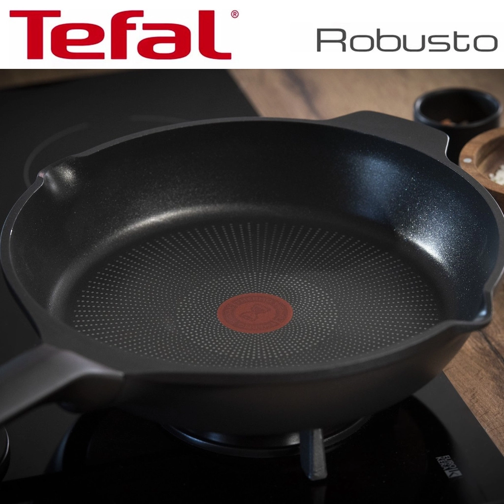 chao-tefal-robusto-e2490244-20cm-22.webp