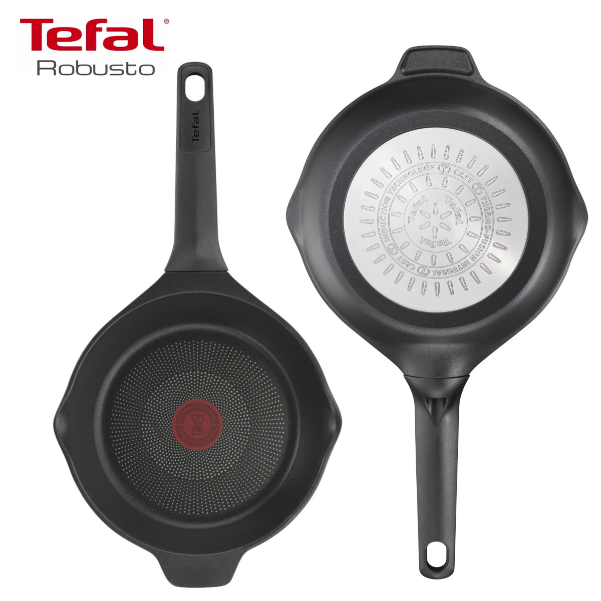 chao-tefal-robusto-e2490244-20cm-4.jpg