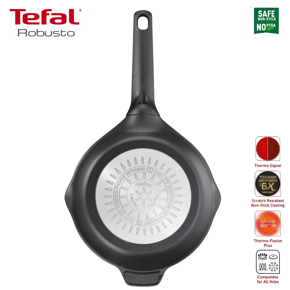 chao-tefal-robusto-e2490244-20cm-7.webp