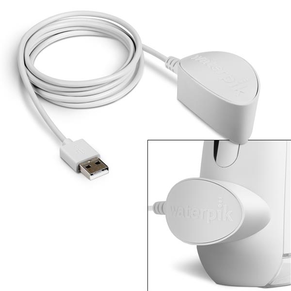 charger-cordless-advanced-water-flosser-wp-580-white.jpg