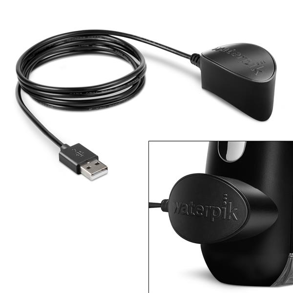 charger-cordless-advanced-water-flosser-wp-582-black.jpg