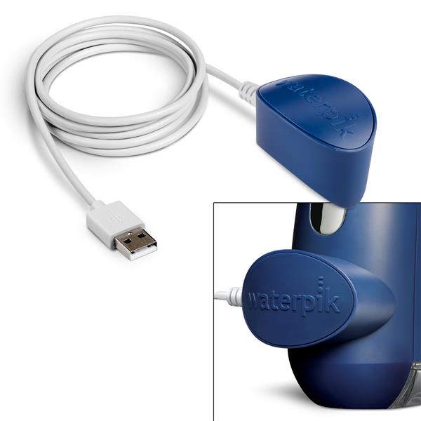 charger-cordless-advanced-water-flosser-wp-583-blue.jpg