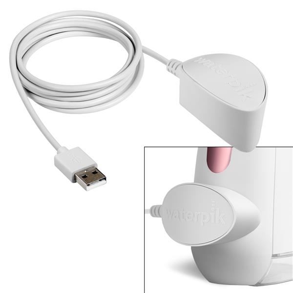 charger-cordless-advanced-water-flosser-wp-589-rose-gold.jpg
