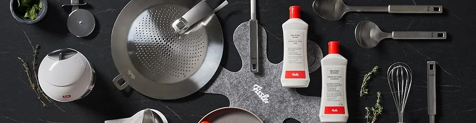 chat-tay-da-nang-fissler-stainless-steel-cleaner_1024x1024.webp
