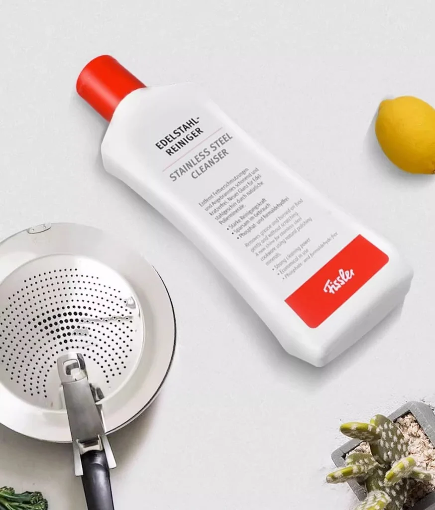 chat-tay-o-fissler-stainless-cleaner_1024x1024.webp