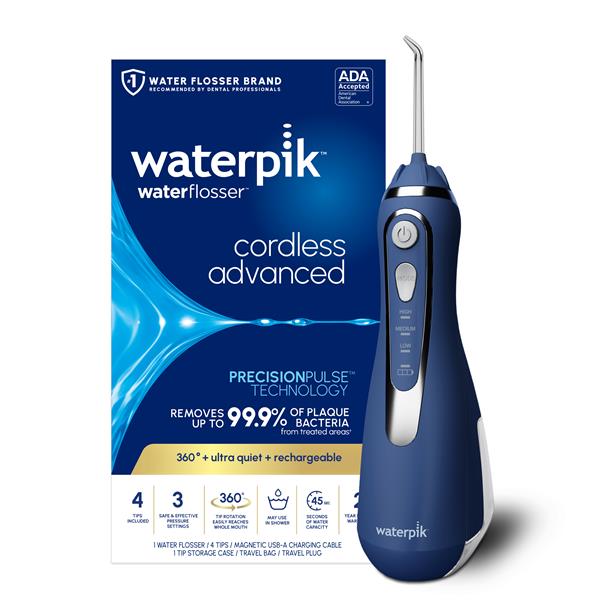 cordless-advanced-water-flosser-wp-583-with-packaging-blue.jpg