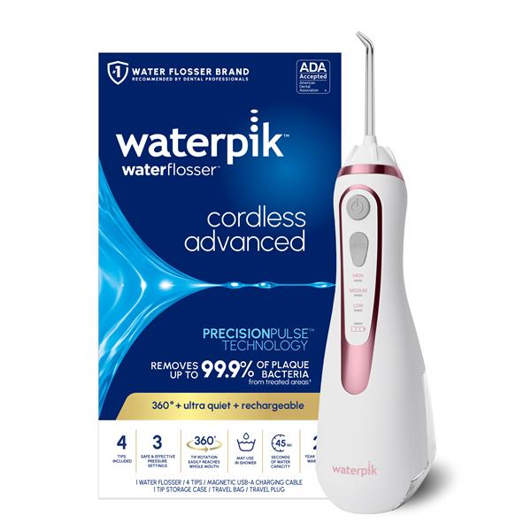 cordless-advanced-water-flosser-wp-589-with-packaging-rose-gold.jpg