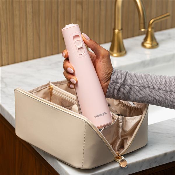 cordless-pulse-3100-wf-20-pink-travel-bag