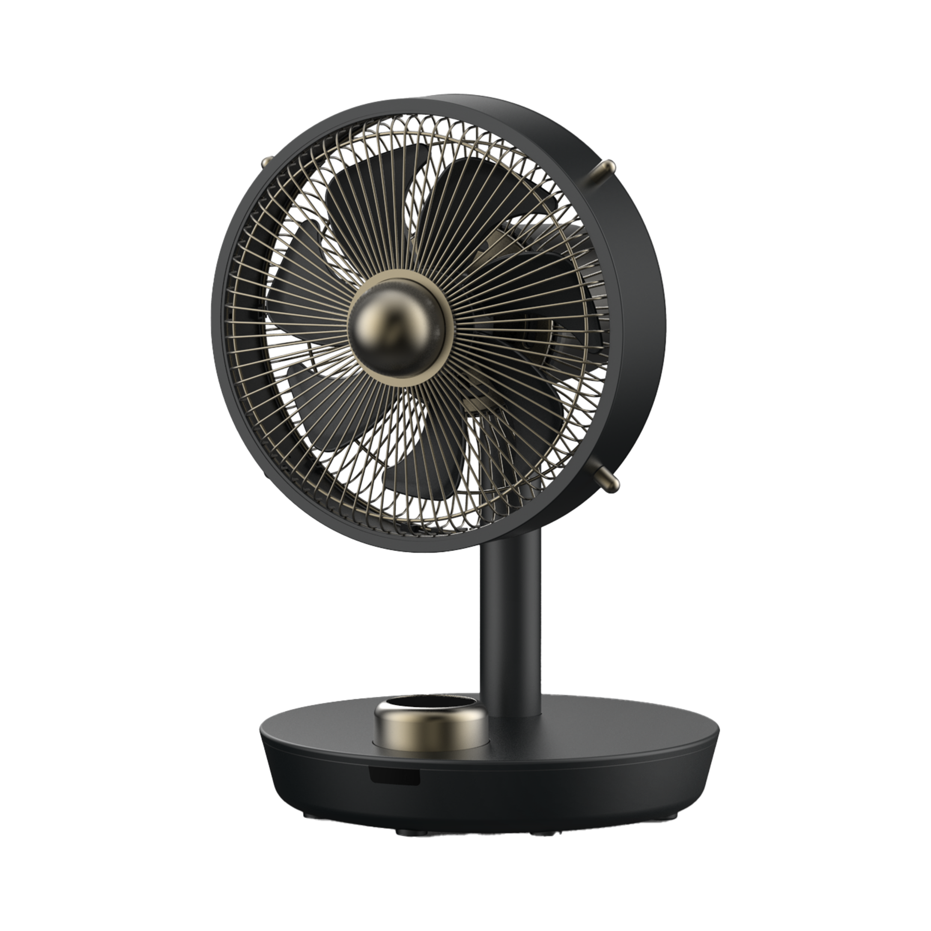 csm_Stylies-Cepheus-Ventilator-Hauptbild-1-300dpi_fbb102c445.png